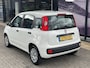 Fiat Panda 1.2 4-cilinder Popstar