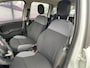 Fiat Panda 1.2 4-cilinder Popstar