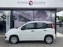 Fiat Panda 1.2 4-cilinder Popstar