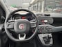 Fiat Panda 1.2 4-cilinder Popstar