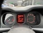 Fiat Panda 1.2 4-cilinder Popstar