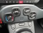 Fiat Panda 1.2 4-cilinder Popstar