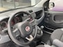 Fiat Panda 1.2 4-cilinder Popstar
