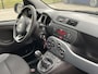 Fiat Panda 1.2 4-cilinder Popstar