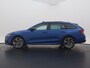 Skoda Octavia Combi 1.4 TSI RS iV PHEV Business | Pano dak | Head Up | Trekhaak | Elek Achterklep | Camera | Stoelverwarming |