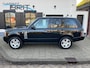 Land Rover Range Rover 3.6 TDV8 Vogue, Aut, Leder, Yongtimer
