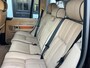 Land Rover Range Rover 3.6 TDV8 Vogue, Aut, Leder, Yongtimer