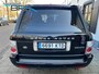 Land Rover Range Rover 3.6 TDV8 Vogue, Aut, Leder, Yongtimer