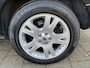 Land Rover Range Rover 3.6 TDV8 Vogue, Aut, Leder, Yongtimer