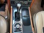 Land Rover Range Rover 3.6 TDV8 Vogue, Aut, Leder, Yongtimer