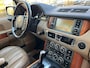 Land Rover Range Rover 3.6 TDV8 Vogue, Aut, Leder, Yongtimer