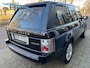 Land Rover Range Rover 3.6 TDV8 Vogue, Aut, Leder, Yongtimer