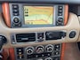 Land Rover Range Rover 3.6 TDV8 Vogue, Aut, Leder, Yongtimer