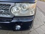 Land Rover Range Rover 3.6 TDV8 Vogue, Aut, Leder, Yongtimer