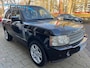 Land Rover Range Rover 3.6 TDV8 Vogue, Aut, Leder, Yongtimer