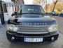 Land Rover Range Rover 3.6 TDV8 Vogue, Aut, Leder, Yongtimer