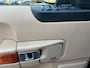 Land Rover Range Rover 3.6 TDV8 Vogue, Aut, Leder, Yongtimer