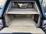 Land Rover Range Rover 3.6 TDV8 Vogue, Aut, Leder, Yongtimer