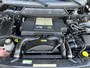 Land Rover Range Rover 3.6 TDV8 Vogue, Aut, Leder, Yongtimer