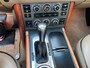 Land Rover Range Rover 3.6 TDV8 Vogue, Aut, Leder, Yongtimer