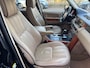 Land Rover Range Rover 3.6 TDV8 Vogue, Aut, Leder, Yongtimer