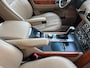 Land Rover Range Rover 3.6 TDV8 Vogue, Aut, Leder, Yongtimer