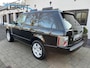 Land Rover Range Rover 3.6 TDV8 Vogue, Aut, Leder, Yongtimer