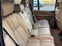 Land Rover Range Rover 3.6 TDV8 Vogue, Aut, Leder, Yongtimer