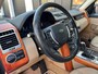 Land Rover Range Rover 3.6 TDV8 Vogue, Aut, Leder, Yongtimer