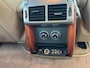 Land Rover Range Rover 3.6 TDV8 Vogue, Aut, Leder, Yongtimer