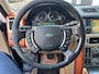 Land Rover Range Rover 3.6 TDV8 Vogue, Aut, Leder, Yongtimer