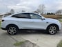 Renault Arkana 1.6 E-Tech Hybrid 145 Intens / Camera / Apple Carplay - Android Auto / Keyless / Climate / 18'' LMV /
