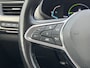 Renault Arkana 1.6 E-Tech Hybrid 145 Intens / Camera / Apple Carplay - Android Auto / Keyless / Climate / 18'' LMV /