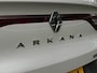 Renault Arkana 1.6 E-Tech Hybrid 145 Intens / Camera / Apple Carplay - Android Auto / Keyless / Climate / 18'' LMV /