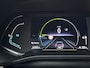 Renault Arkana 1.6 E-Tech Hybrid 145 Intens / Camera / Apple Carplay - Android Auto / Keyless / Climate / 18'' LMV /