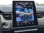 Renault Arkana 1.6 E-Tech Hybrid 145 Intens / Camera / Apple Carplay - Android Auto / Keyless / Climate / 18'' LMV /