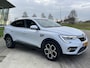 Renault Arkana 1.6 E-Tech Hybrid 145 Intens / Camera / Apple Carplay - Android Auto / Keyless / Climate / 18'' LMV /