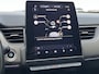 Renault Arkana 1.6 E-Tech Hybrid 145 Intens / Camera / Apple Carplay - Android Auto / Keyless / Climate / 18'' LMV /