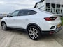 Renault Arkana 1.6 E-Tech Hybrid 145 Intens / Camera / Apple Carplay - Android Auto / Keyless / Climate / 18'' LMV /