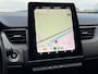 Renault Arkana 1.6 E-Tech Hybrid 145 Intens / Camera / Apple Carplay - Android Auto / Keyless / Climate / 18'' LMV /