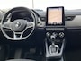 Renault Arkana 1.6 E-Tech Hybrid 145 Intens / Camera / Apple Carplay - Android Auto / Keyless / Climate / 18'' LMV /