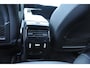 Peugeot 5008 1.2 Hyb. 136 GT 7 Persoons
