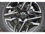 Peugeot 5008 1.2 Hyb. 136 GT 7 Persoons