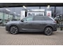 Peugeot 5008 1.2 Hyb. 136 GT 7 Persoons