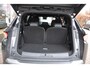 Peugeot 5008 1.2 Hyb. 136 GT 7 Persoons