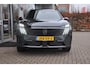 Peugeot 5008 1.2 Hyb. 136 GT 7 Persoons