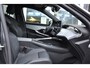 Peugeot 5008 1.2 Hyb. 136 GT 7 Persoons