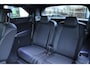 Peugeot 5008 1.2 Hyb. 136 GT 7 Persoons