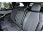 Peugeot 5008 1.2 Hyb. 136 GT 7 Persoons