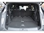 Peugeot 5008 1.2 Hyb. 136 GT 7 Persoons